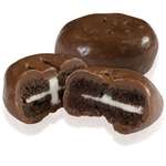 Mini Sandwich Cookies - Individually Wrapped