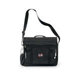 Global Messenger Bag