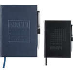 Executive Bound JournalBook