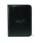 Tuscan Leather Writing Pad