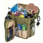 Turismo Insulated Backpack