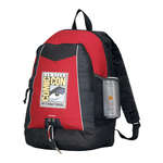 Impulse Backpack