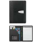 Eclipse Bonded Leather 5