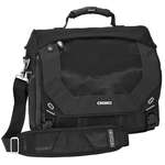 OGIO Jack Pack Messenger - Dark/All
