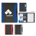 Non-Woven 8-1/2