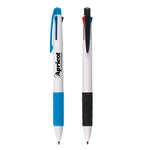 3 in 1 Pen