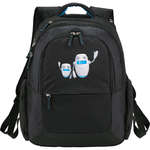Zoom DayTripper Backpack