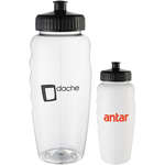 Bali Sports Bottle