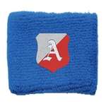 Terry Cloth Wristband