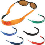 Tropics Sunglass Wrap