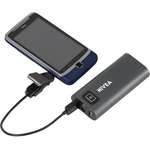 Magellan Power Pack
