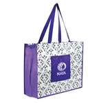 Chi Chi Bag