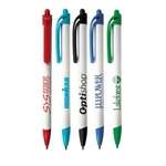 Calliope Pen
