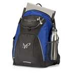 Quest Computer Backpack