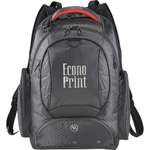 elleven Vapor Backpack