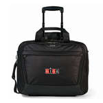 Icon Wheeled Computer Bag