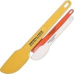 Spatula