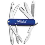 Victorinox Swiss Army Knife - Minichamp
