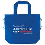 Non Woven Universal Tote