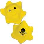 Sunny the Sunshine Stress Reliever