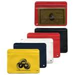 Waterproof Wallet