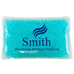 Large Gel Pack