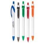 Simplicity Pen