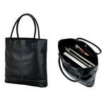 Flavia Lichee Tote
