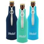 Bottle Suit Neoprene Bottle Cooler