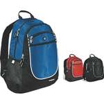 OGIO Carbon Backpack