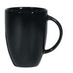 12 oz. Europa Mug - Colors