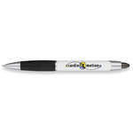 Paper Mate Element Ball Point Pen