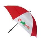 Windjammer Golf Umbrella