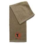 Sport Towel