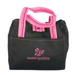 Lunch Bag