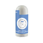 Natural Lip Balm in Mini Tube