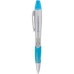 The Stark Pen-Highlighter