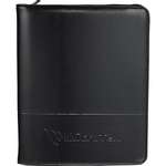 Windsor ETech Writing Pad