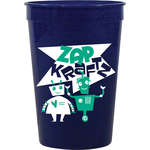 16 oz. Stadium Cup- USA