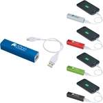 Volt Power Bank