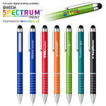 Axis Ballpoint Stylus