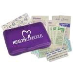 Protect First Aid Kit