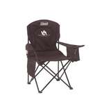 Coleman Oversized Cooler Quad Chair
