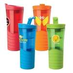 Everglad 16 oz. Double Wall Tumbler