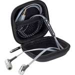 Ifidelity Jazz Earphones