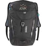 Thule Enroute Mosey Daypack