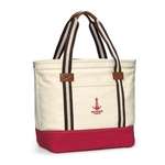 Heritage Supply Catalina Cotton Tote
