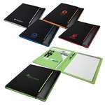 Kassala Letter Size Folio