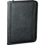 DuraHyde Tech Padfolio