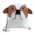 Paws N Claws Sport Pack - Bulldog